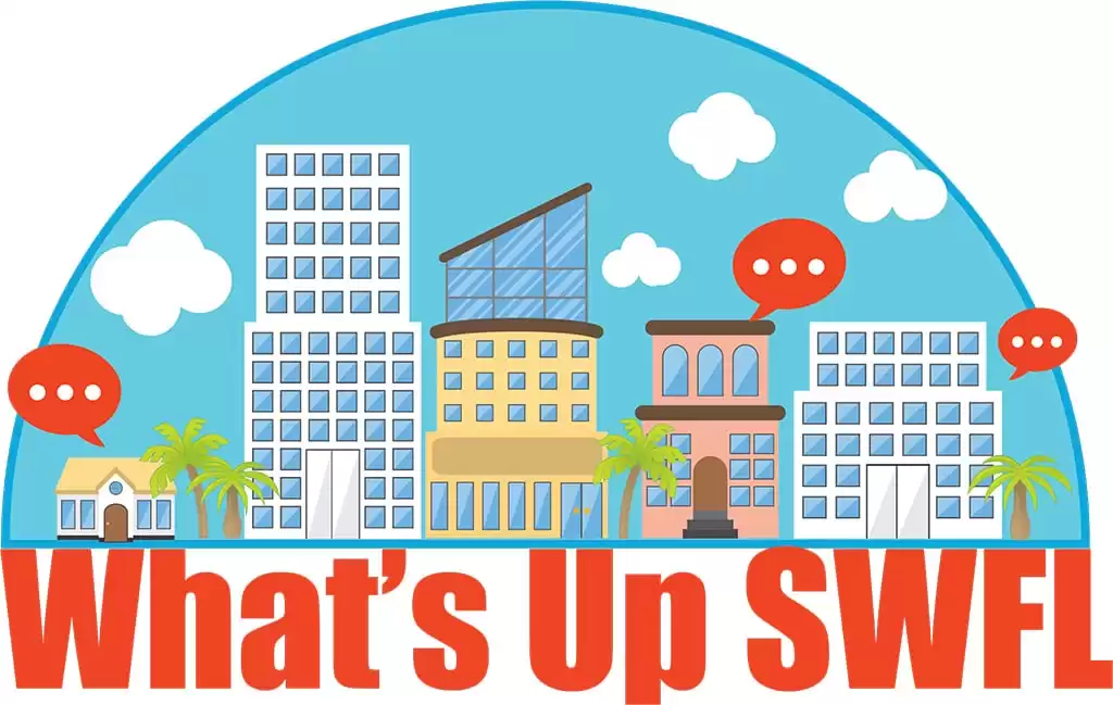 Complete Guide: Maximize Social Media Results