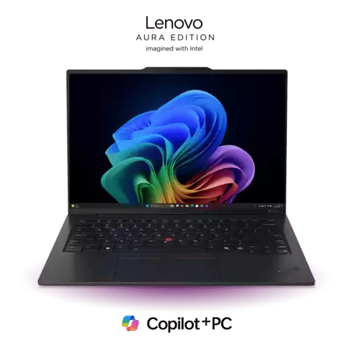 Why an AI PC for Creators Is the New Creative Essential