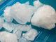 Order --pure M.D.M.A crystal---, ---Crystal   M.eth---, ---Heroin--, --Molly--, ----DMT--, ---Fentanyl powder--, --Methadone powder--, --Etizolam powder-- and --others===Kedr ID:  rc-01