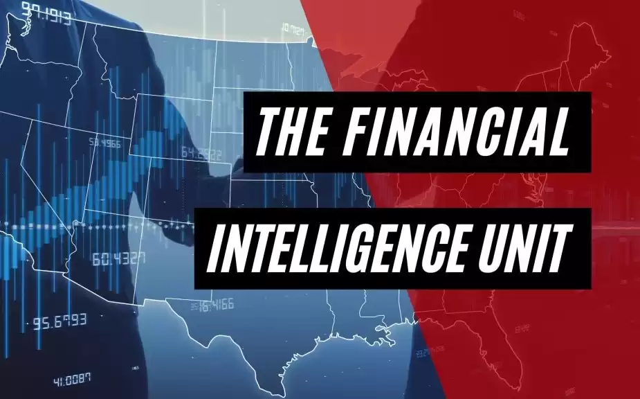 FIU Compliance – Complete AML & Reporting Framework for Crypto, FinTech & Virtual Asset Platforms