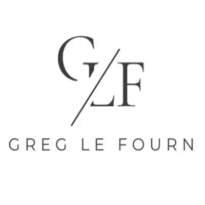 Cérémonie de mariage de luxe en France – élégante, exclusive et inoubliable