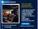 Top AAA Game Development Company in UAE