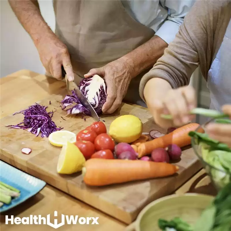 Empowering You to Achieve Your Ideal Shape