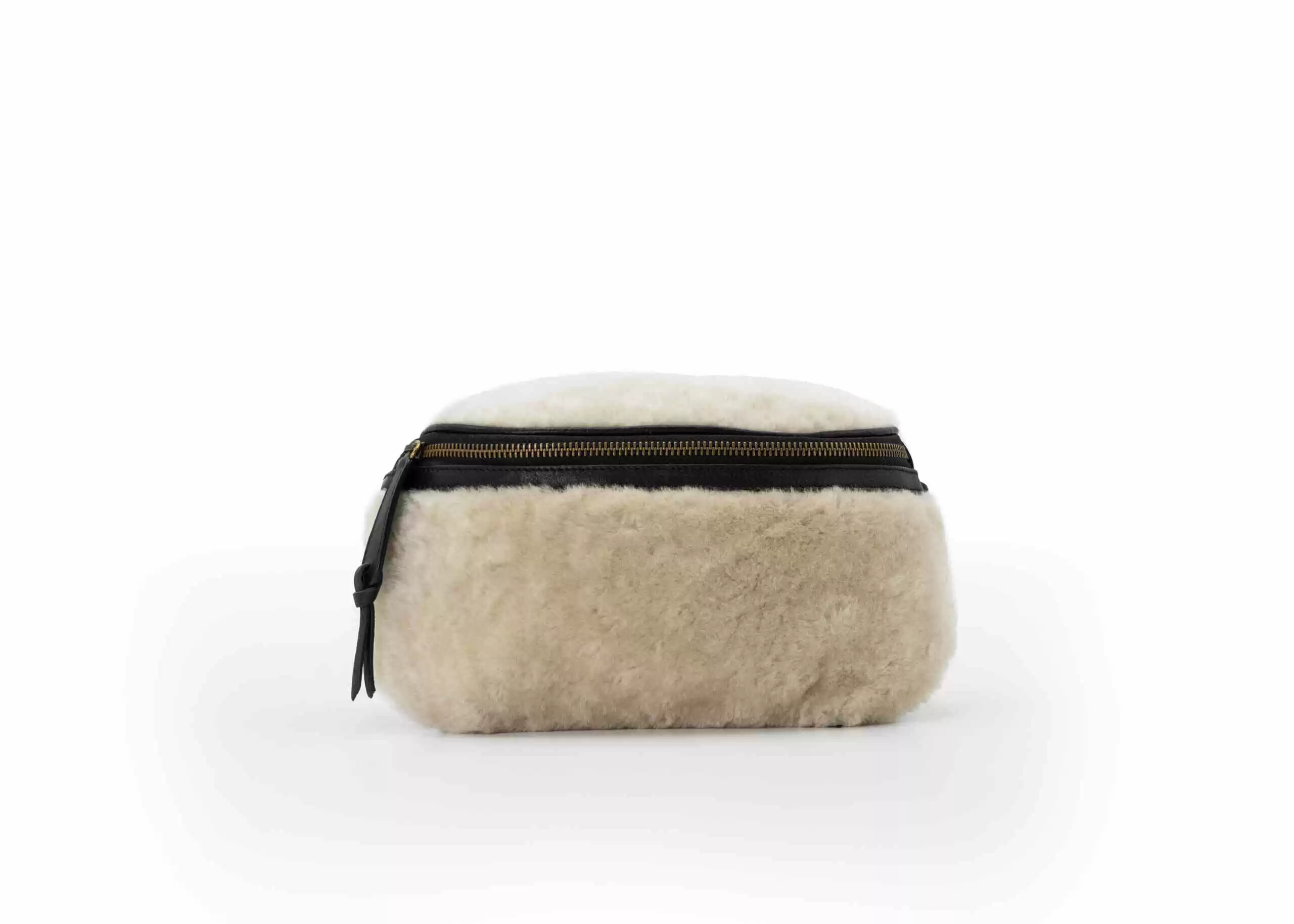 Stylish & Practical Women Crossbody Bags