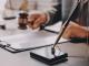 Experienced Commercial Litigation Solicitor Singapore – Expert Legal Support