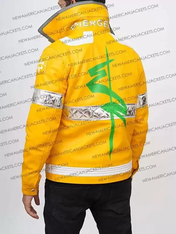 Thanksgiving outfits for adults