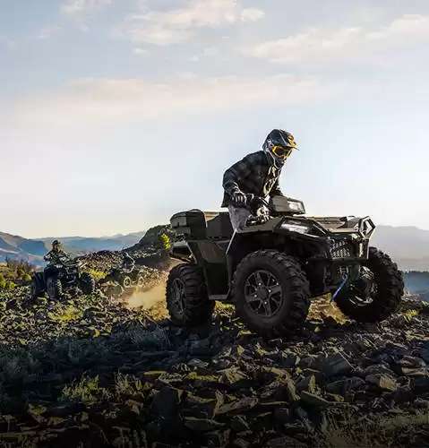 ATVs for Sale | 4 Wheelers For Adults, Youth & Kids | Quads Online