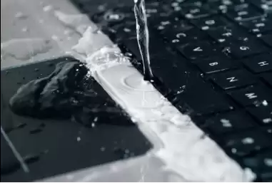 Best #1 Data Recovery Dubai Services Company in UAE