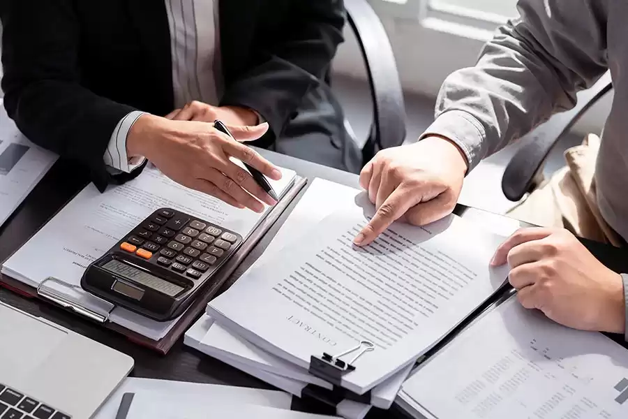 Florida Business Broker