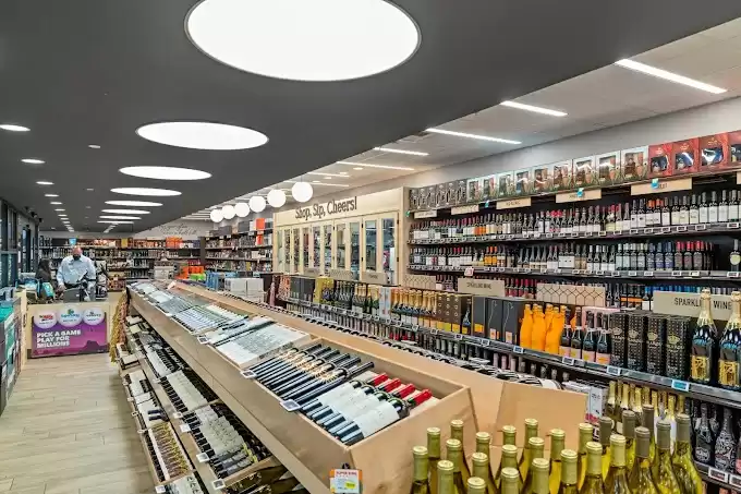 Find Quality Whiskey at Great Value – Visit Your Local Whiskey Shop Today