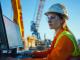Impress Solutions – Expert OHS Consultants in Australia