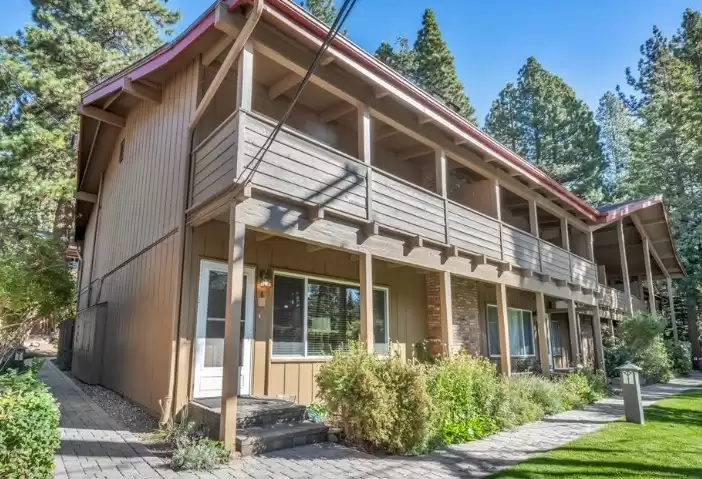 Find Your Dream Homes in Gardenville, NV