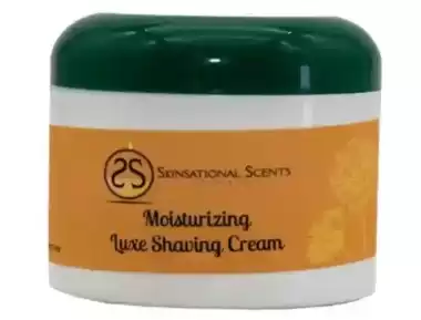 Bulk Skin Care Products in Savage, MD