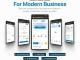 Free Inventory audit software - Stokcount