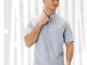 Timeless Designs for the Modern Man