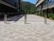 Prestige Contracting: Expert Landscaping Services at San Diego