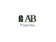 Find Ideal Property To Buy In Dubai Today