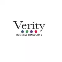 Business Consulting & Outsourced Support for Small Companies