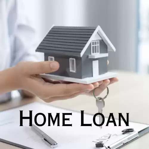 Top Mortgage Experts & Reliable Home Loan Brokers in Auckland
