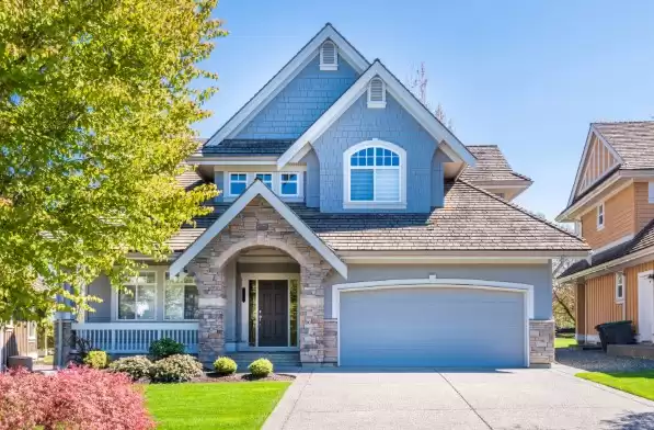 Multi-Residential Property Sale