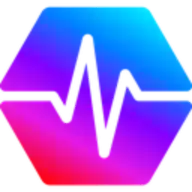 Bridge Ethereum to PulseChain Instantly – Secure Cross-Chain Transfer