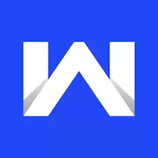 What Methods Improve Biometric Data Accuracy in Wearable Apps? 