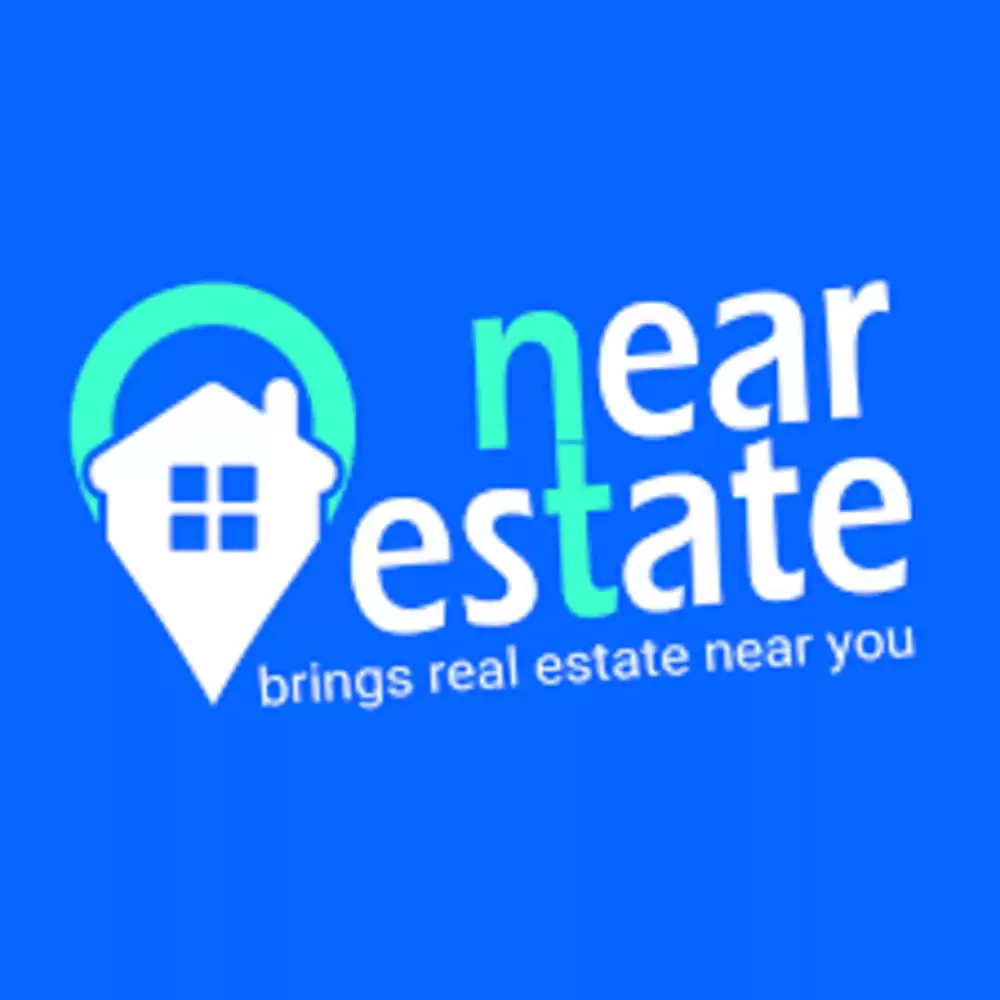 Flat for Sale in Hyderabad 