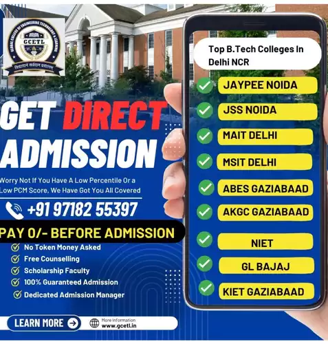 Unlock Your Future: Earn Your Degree Online from Top Universities!