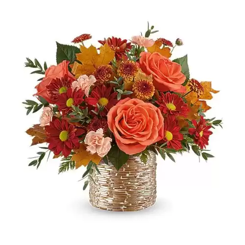Premium Flower Delivery Pittsburgh for Every Occasion