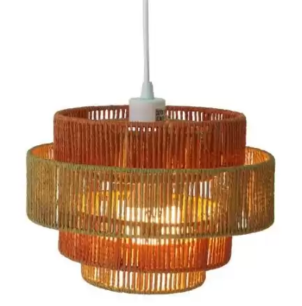 Brighten Your Sanford Home with Modern Chandeliers and Classic Decor.