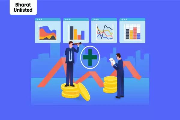 Bharat Unlisted: Top Pharma Mutual Funds Analysis for 2026