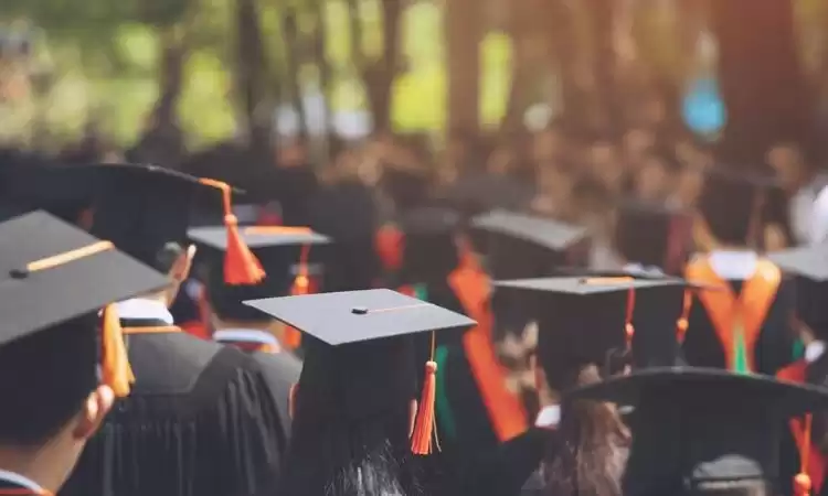 Top Graduation Decoration Ideas to Celebrate Success