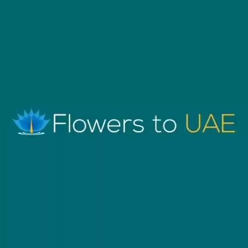 Fresh Blooms by Flowers to UAE – Fast Flower Delivery Dubai Online