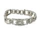Antique and Estate Bracelet with Vintage Charm