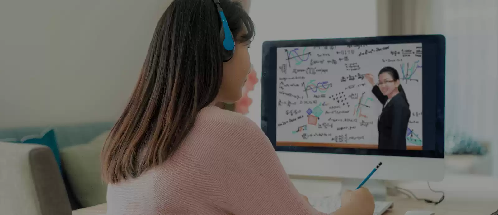 Achieve Top Scores with the Best CAT Classes in Mumbai