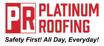 Hidden Roof Defects Jeopardizing Austin Commercial Investments