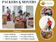 Top Packers and Movers in Maharashtra
