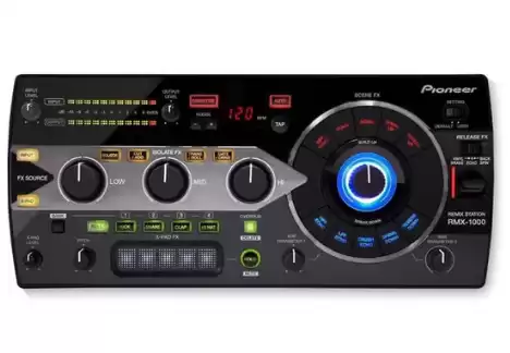 Speaker Rental Dubai, UAE | Hire Speakers In Abu Dhabi