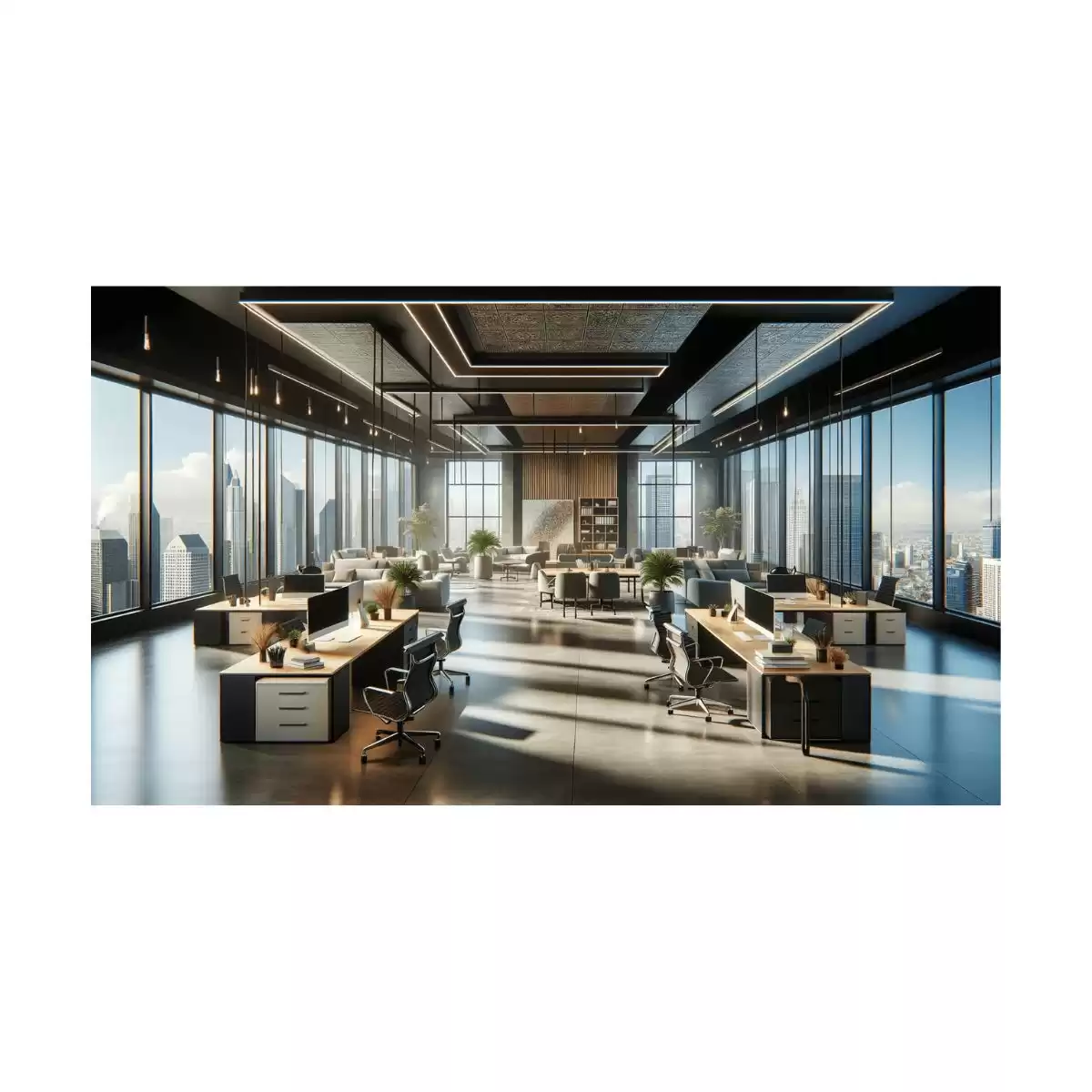 Construction Project Management Services Experts