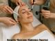 Beauty Therapist License in Dubai | Alondra Academy