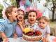 Beautiful Birthday Wishes for every occassion