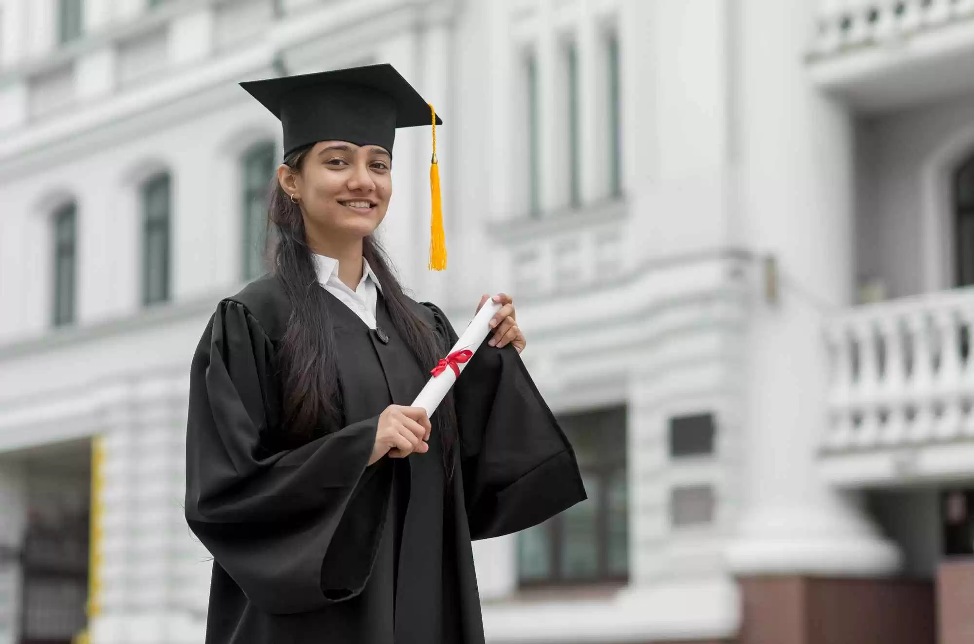 What is the best specialization to do an MBA in 2026? I completed a BTech and graduated in 2025
