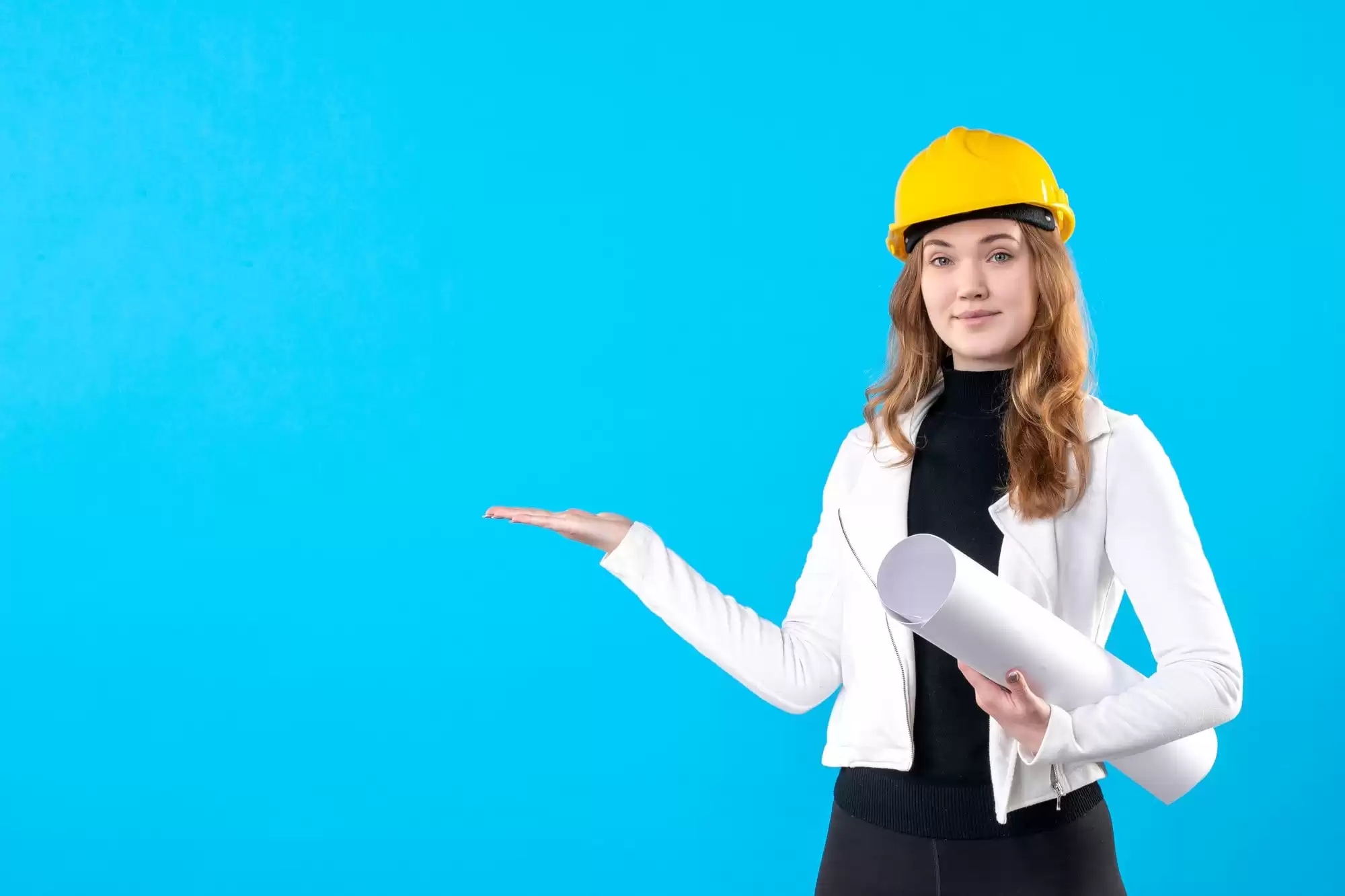 Which is the best engineering course to pursue in 2026?