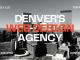 Web Design Denver Company & Development Services | Trepoly