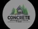 Concrete Driveway & Patio of Berea