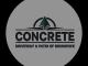 Concrete Driveway & Patio of Brunswick