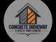 Concrete Driveway & Patio of North Royalton