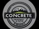 Concrete Driveway & Patio of Brecksville
