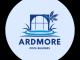Ardmore Pool Builders