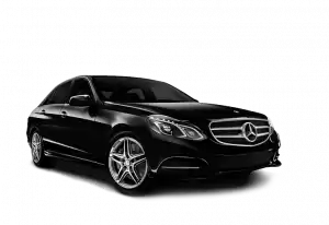 Looking for a Professional Charter Service in Perth?